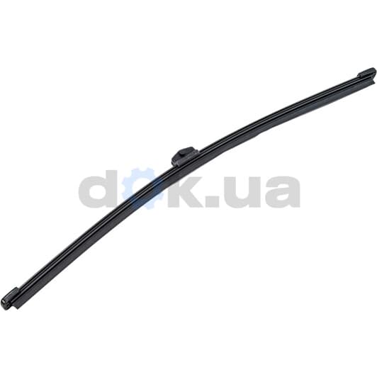 119517 SWF Щетки стеклоочистителя