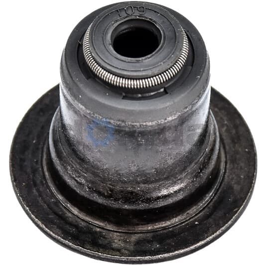 57053300 Ajusa Комплект сальников клапанов