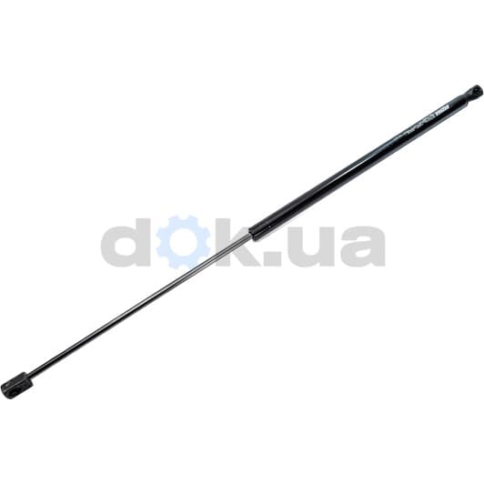 BSG 70-980-020 BSG Газовий упор багажника