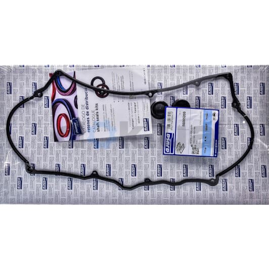 56005200 Ajusa Комплект прокладок клапанної кришки