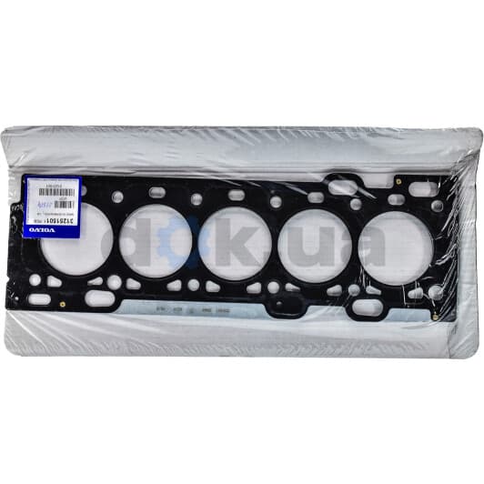 31251501 Volvo Прокладка ГБЦ