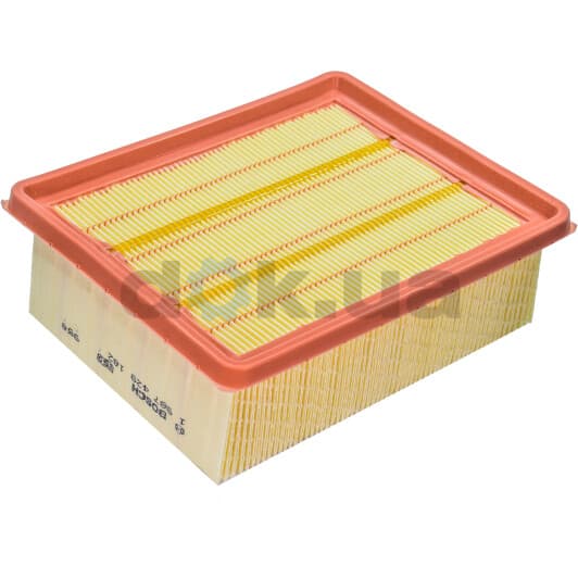 1 987 429 182 Bosch Воздушный фильтр