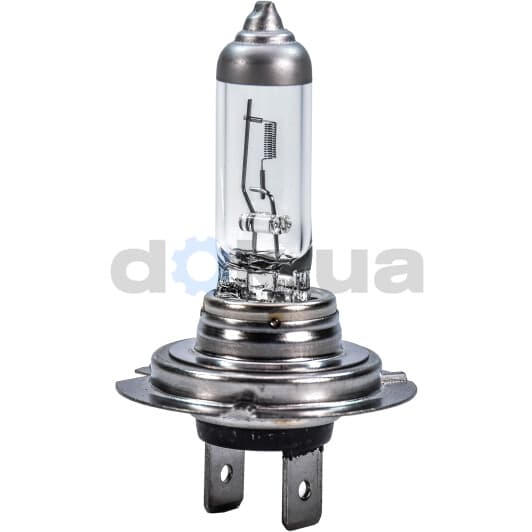 8GH 007 157-201 Behr Hella Лампа дальнього світла