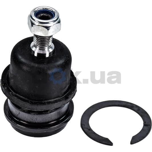 BJ-H57 Japanparts Шарова опора