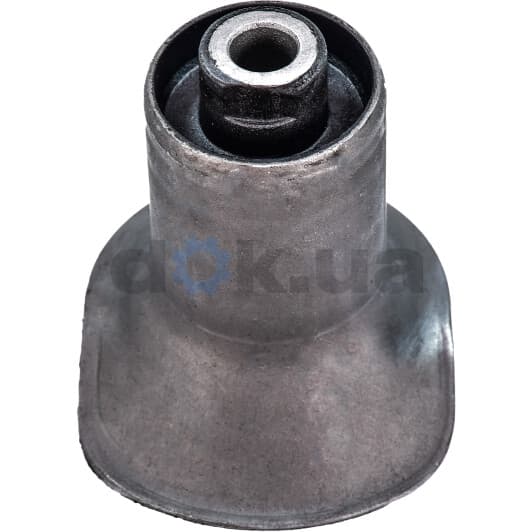 410810 Spidan Сайлентблок важеля