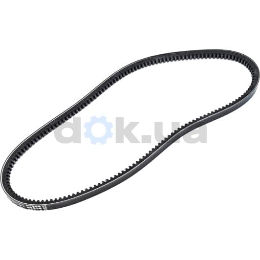 1 987 947 503 Bosch Клиновой ремень