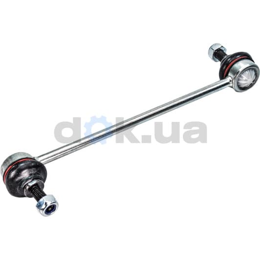 10324 Febi Стойка стабилизатора