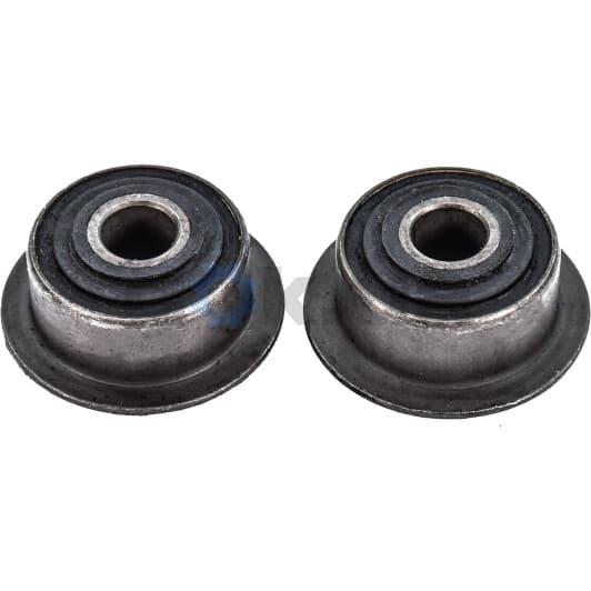 TD280W Delphi Сайлентблок рычага