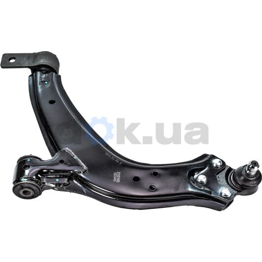 210109 A.B.S. Важіль підвіски