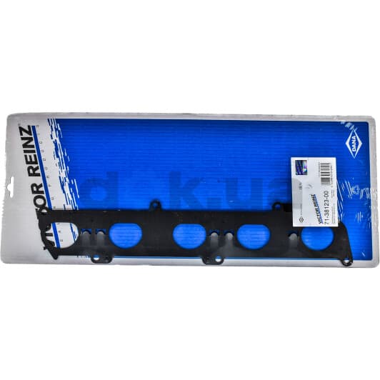 71-38123-00 Reinz Прокладка впускного колектора