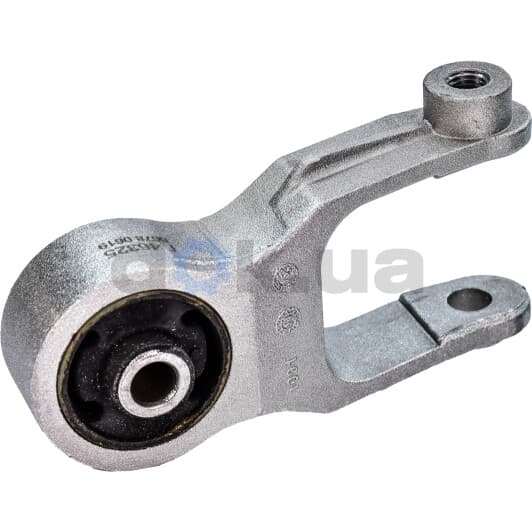 46325 Febi Подушка двигуна