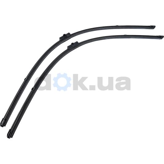 119383 SWF Щетки стеклоочистителя