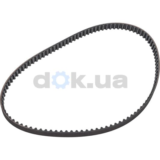 94331 Dayco Ремень ГРМ