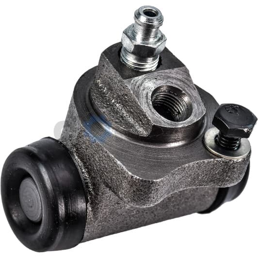 C50002ABE ABE Колесный тормозной цилиндр для Daewoo Tico