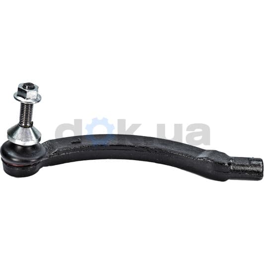 TA1821 Delphi Наконечник рулевой тяги