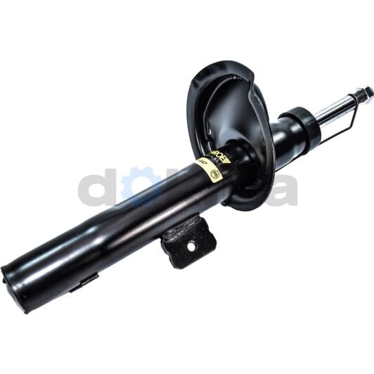G16447 Monroe Стойка амортизатора для Peugeot 206
