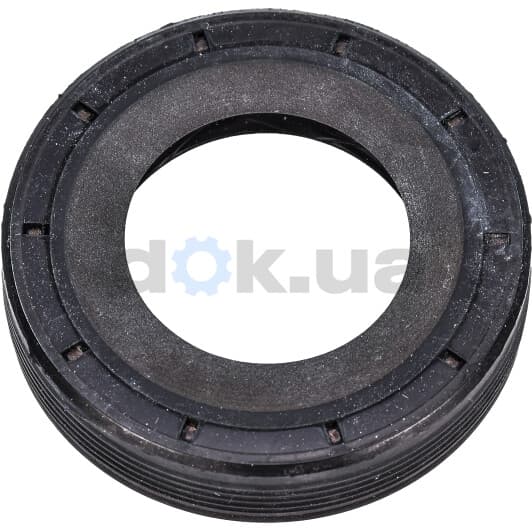 312146 Citroen / Peugeot Сальник первичного вала