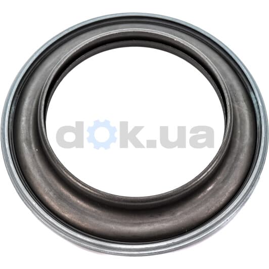 546122C000 Hyundai / Kia Опора амортизатора