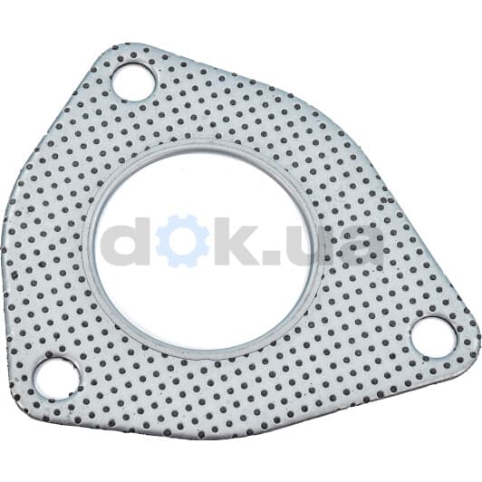 96184840 General Motors Прокладка приймальної труби