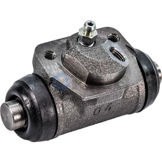 0 986 475 752 Bosch Колісний гальмівний циліндр для Ford Mondeo