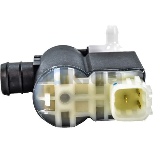 985102L100 Hyundai / Kia Насос омывателя