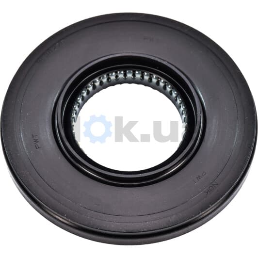 91202PWT003 Honda / Acura Сальник полуоси