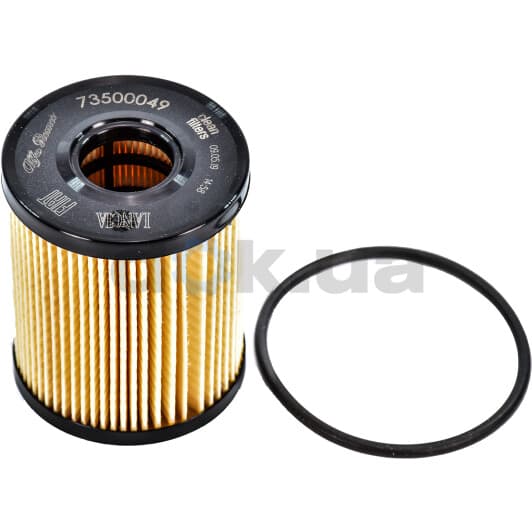 73500049 Fiat / Alfa Romeo / Lancia Масляный фильтр