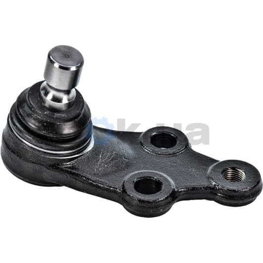 545303S000 Hyundai / Kia Шаровая опора