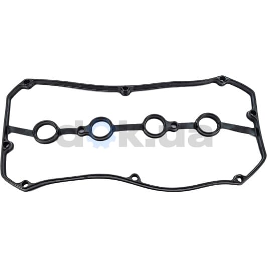 0K30E10235 Hyundai / Kia Прокладка клапанной крышки