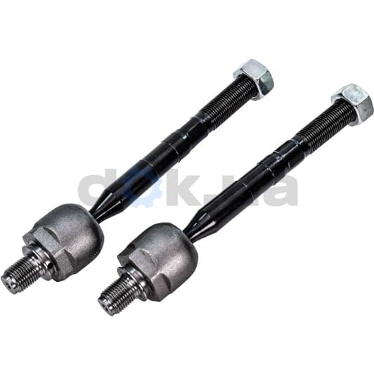 PXCUA-017 Parts-Mall Рулевая тяга для Hyundai Santa Fe