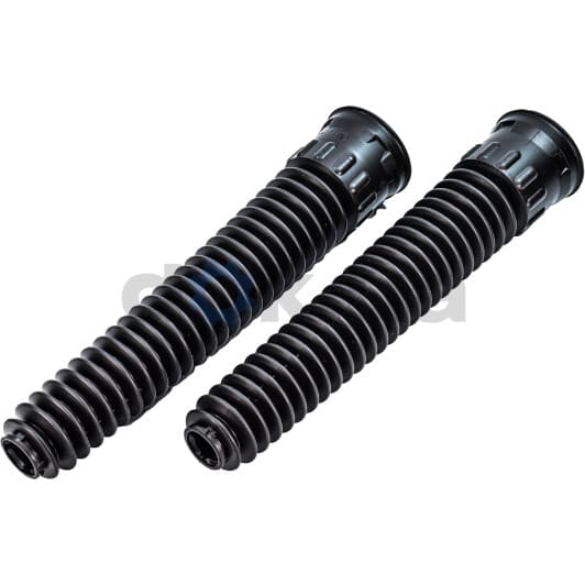 D5035 Autofren Seinsa Пильник амортизатора