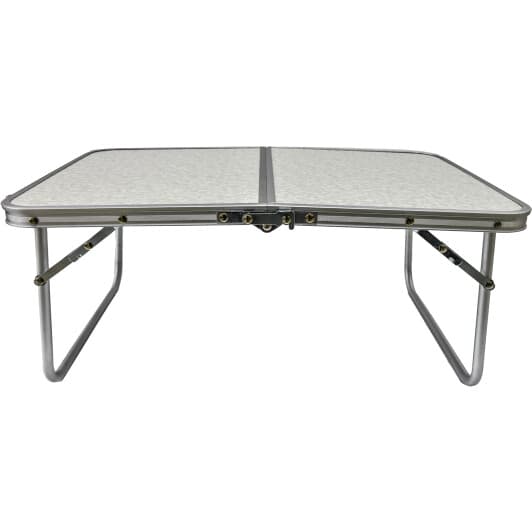 Стол складной Ranger RA1826