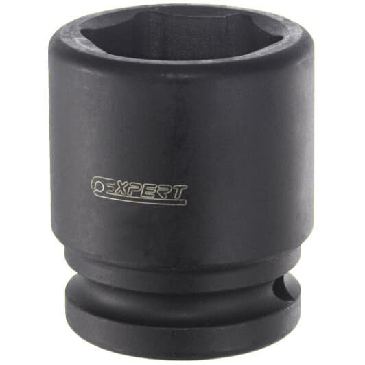 Торцева головка Expert E113477 41 мм 3/4"