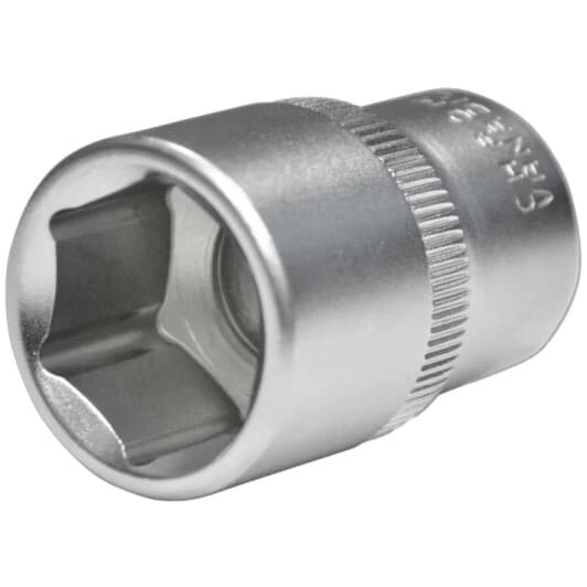Торцевая головка Berg 50-026 8 мм 1/2"