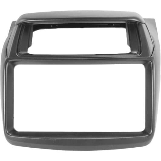 Перехідна рамка для магнітоли Awm 781-24-107 на Mitsubishi