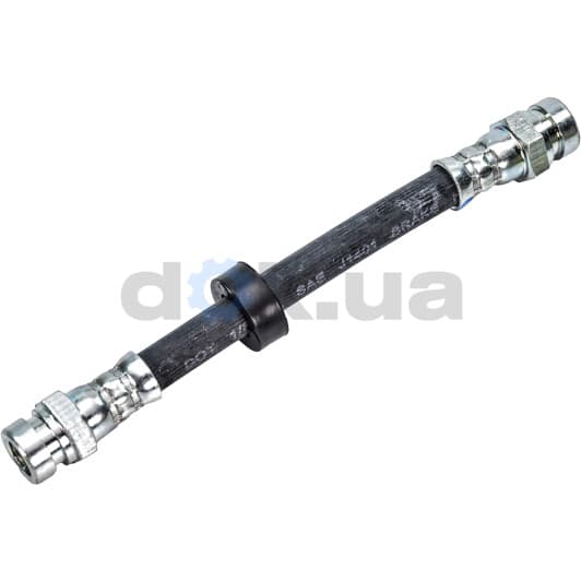 1161701400 JP Group Тормозной шланг