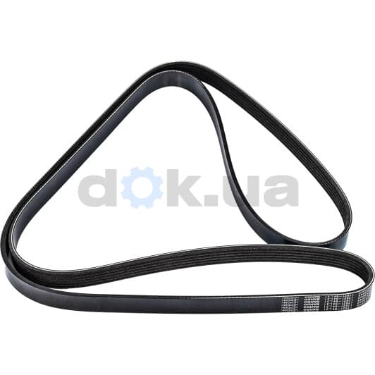 1752154L31 Suzuki Поліклиновий ремінь для Suzuki Grand Vitara