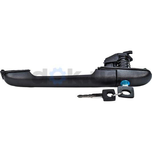 1387100100 JP Group Ручка двери