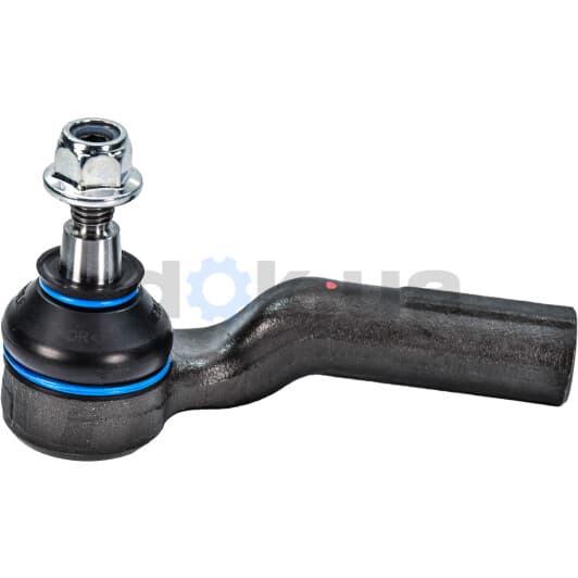 716 020 0026 Meyle Наконечник рулевой тяги