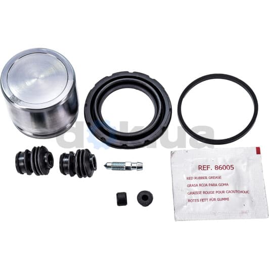 257973 Frenkit Ремкомплект тормозного суппорта