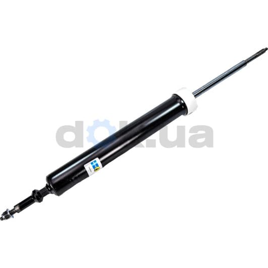19-144221 Bilstein Амортизатор для BMW 1 Series