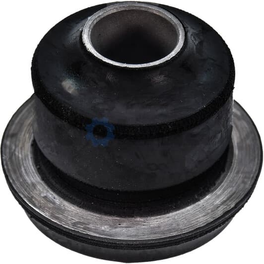 5613093 Sasic Сайлентблок рычага для Peugeot 505