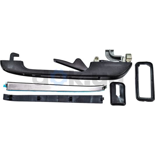 15440 Febi Ручка дверей