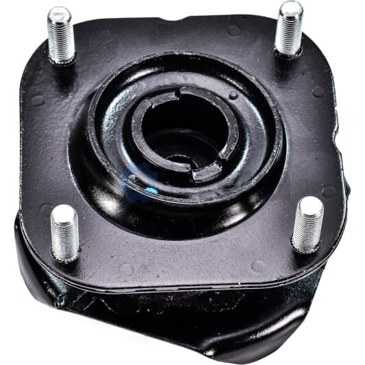 12-71012-SX Stellox Опора амортизатора