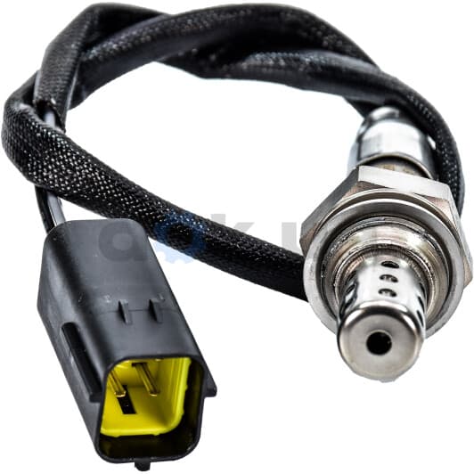 2000082SX Stellox Лямбда-зонд