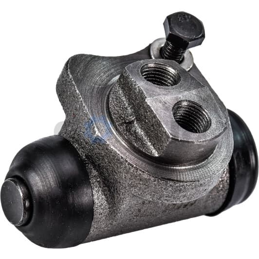 C50001ABE ABE Колесный тормозной цилиндр для Daewoo Tico