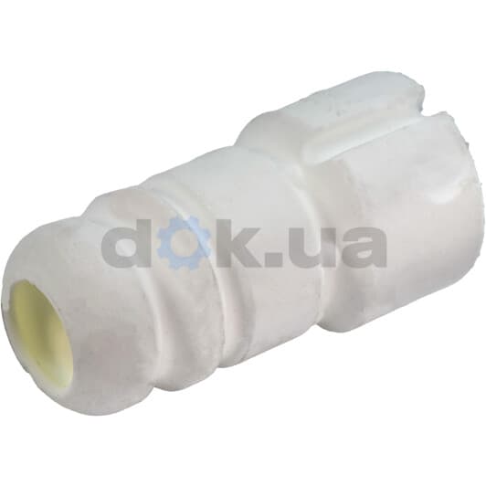 0335655 Sasic Отбойник амортизатора