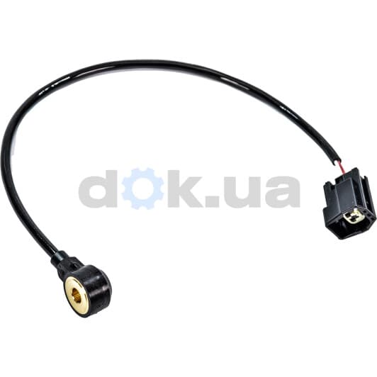 9.3091 Facet Датчик детонації