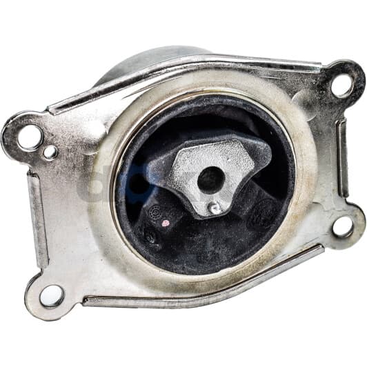 30106 Febi Подушка двигателя