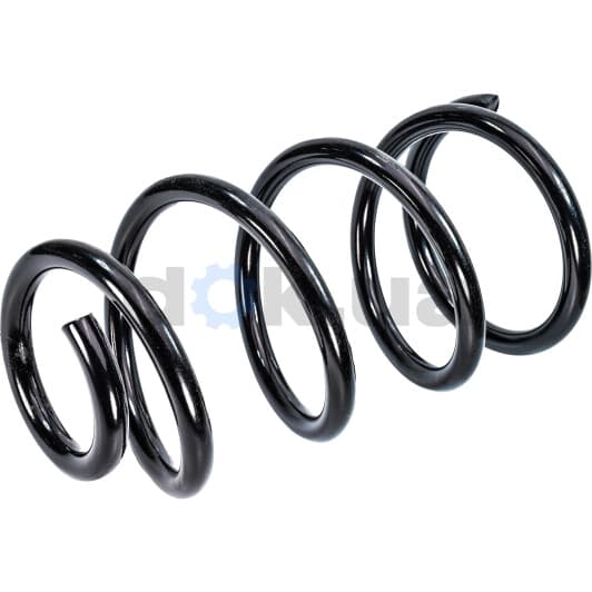 SG186MT Magnum Technology Пружина подвески для Ford Transit